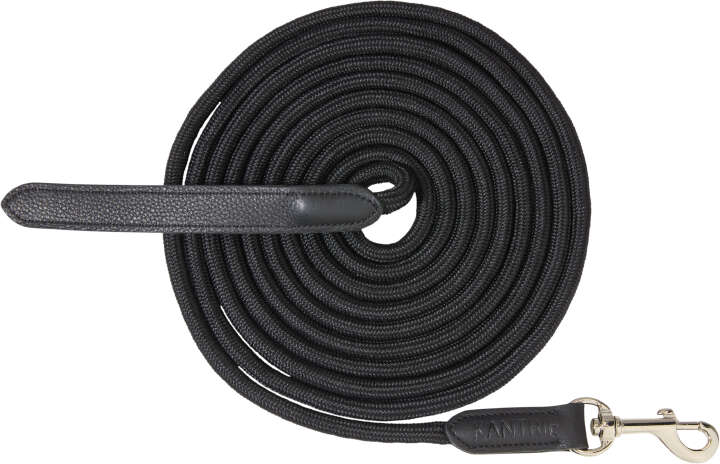 KANTRIE Bodenarbeitsseil Light